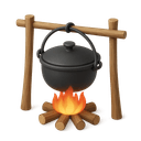 Hackathon Projects logo