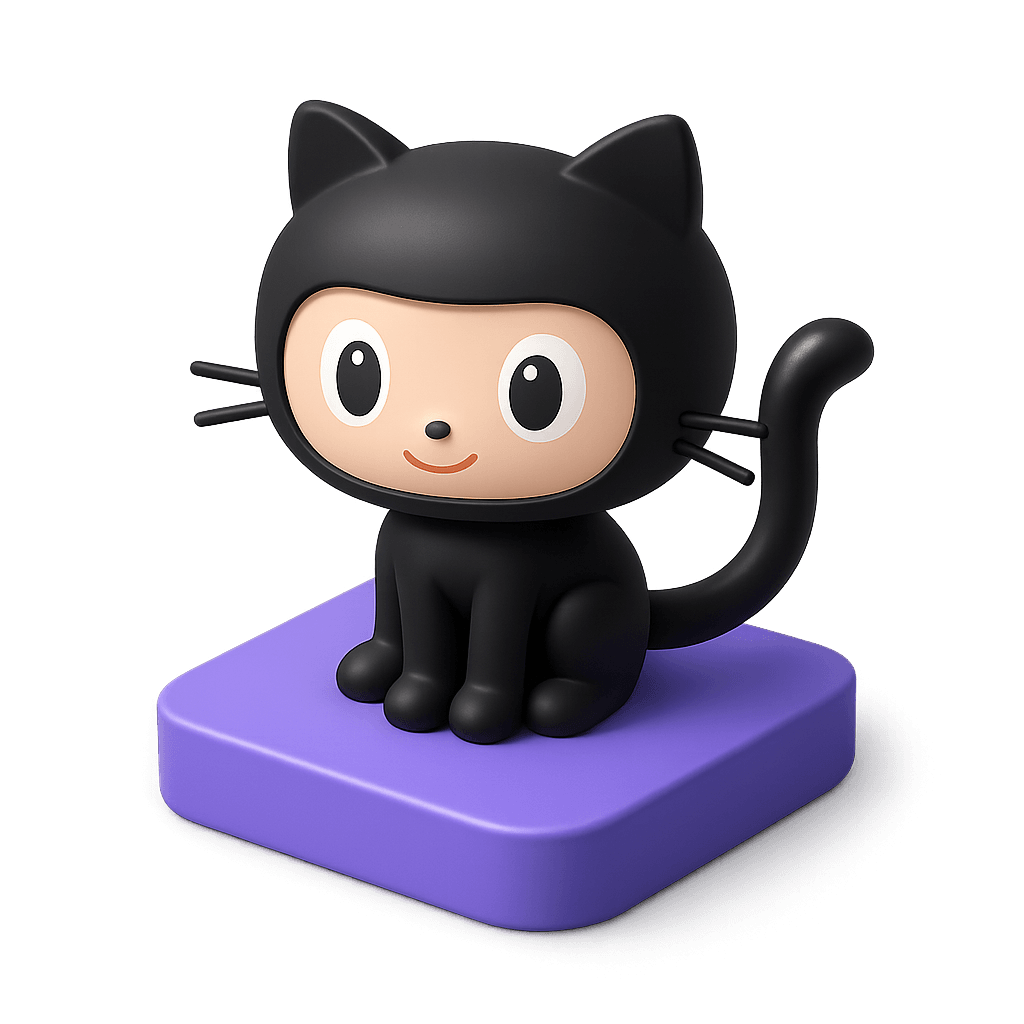 GitHub