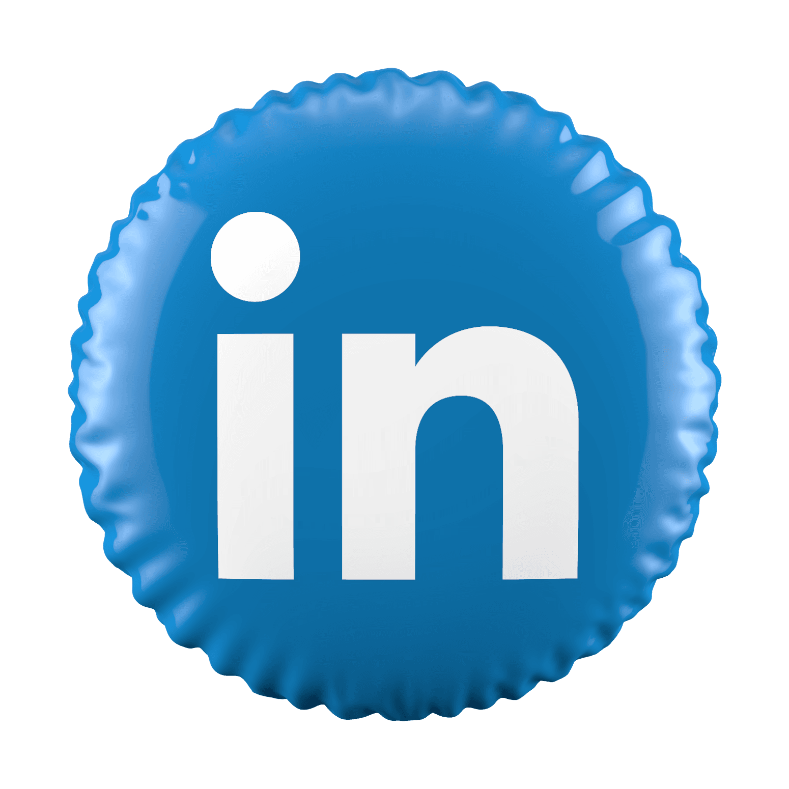 LinkedIn