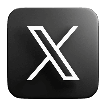 X (Twitter)